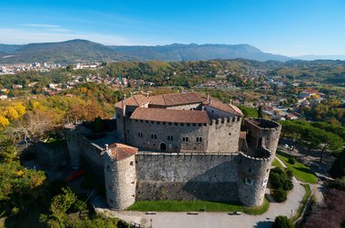 Gorizia