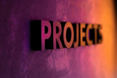 Project