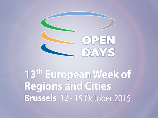 OpenDays2015