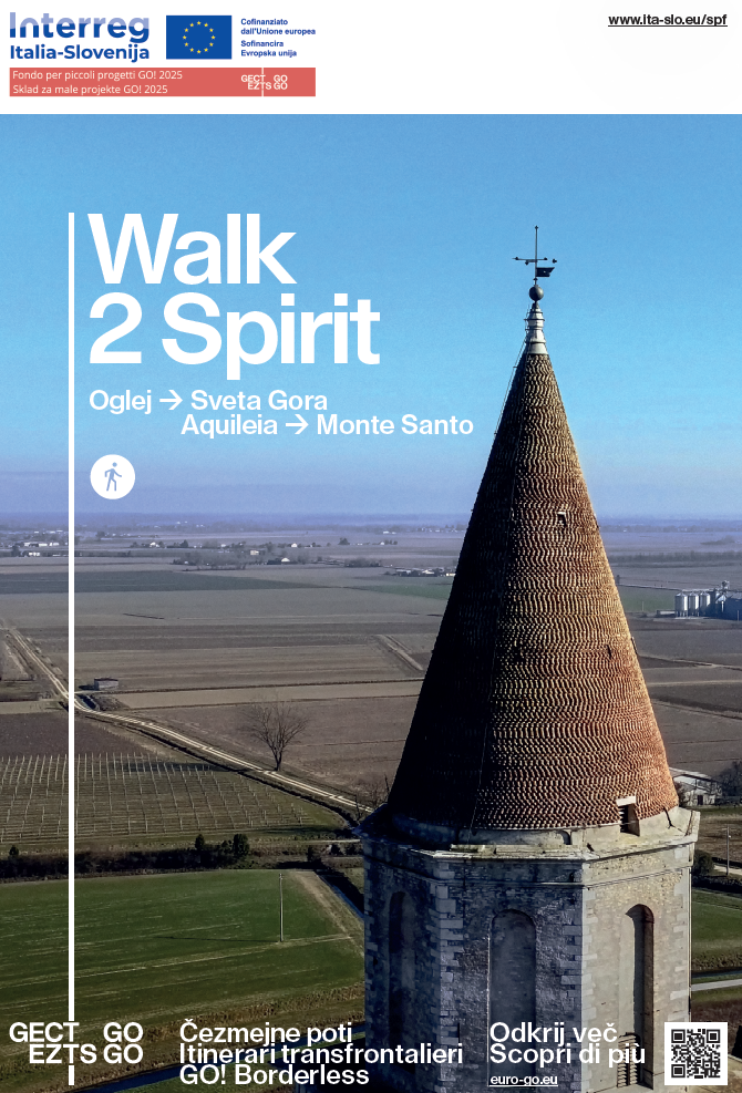 poster spf walk2 spirit