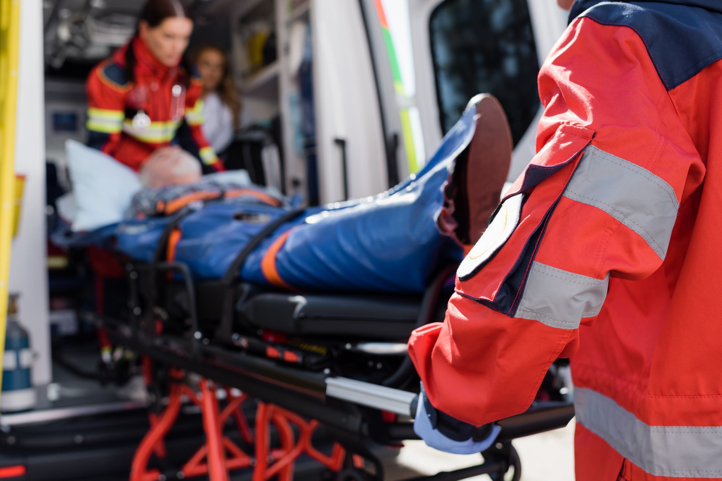 soccorso_sanitas2