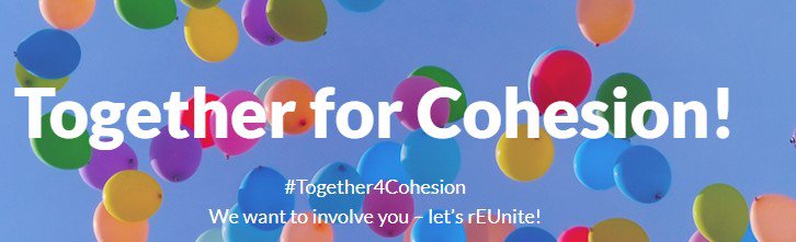 together4cohesion