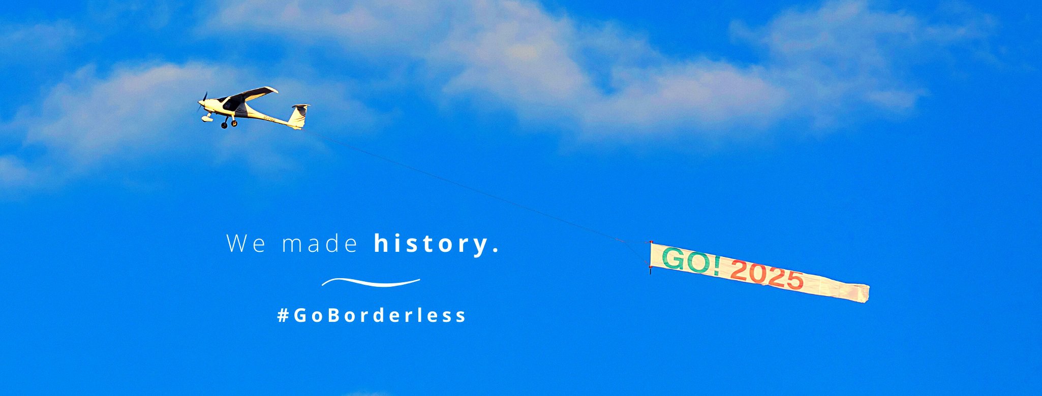 wemadehistory